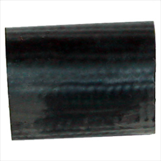 STIM0159